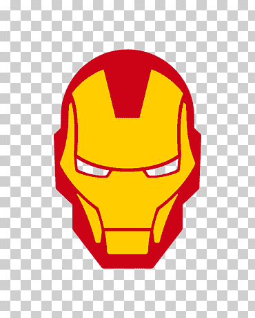 Iron Man, Iron Man Spider-Man Capitán América Thor Marvel Comics, Iron Man, Marvel Avengers se reúnen, historietas, superhéroe png