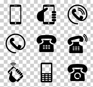 tarjetas de visita telefónicas iconos de computadora email, diverso, texto, logo png