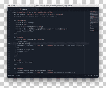 Computer program Email Foundation Android Plug-in, deep space, web Design, computer Program, media png