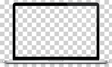 Logotipo de empaque y etiquetado diseño gráfico, mac laptop, laptop plateado, electrónica, etiqueta, computadora png