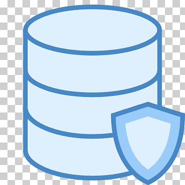 Computer Icons Data, cloud computing, computer Network, angle, cloud Computing png