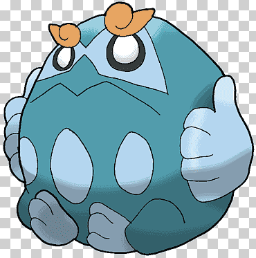 darmanitan zen mode pokémon darumaka pokédex, pokemon, carnivoran, perro como mamífero, cabeza png