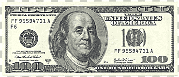 dólar de los Estados Unidos billete de cien dólares de los Estados Unidos billete de un dólar de los Estados Unidos, billete de $ 1, Estados Unidos, efectivo, dólar australiano png