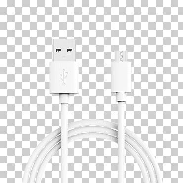 cargador de batería micro-usb de carga rápida cable eléctrico, usb, ángulo, electrónica, cable png