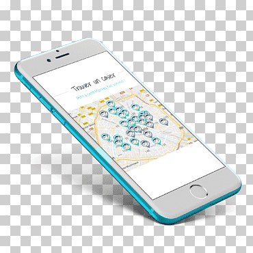teléfono celular con función de teléfono celular, teléfono inteligente, artilugio, electrónica, teléfono móvil png