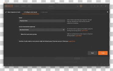 software de computadora github kong inc. imgur github, medios de comunicación, Interfaz de programación de aplicaciones, compilación de software png