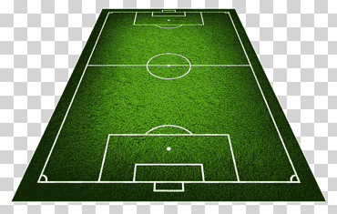Defensor de la formación del campo de fútbol de la copa del mundo de la FIFA 2014, campo de fútbol, ​​ilustración del campo de fútbol, juego, deporte, hierba png