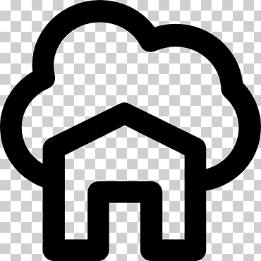 Облачные вычисления Облачные хранилища FileMaker Pro, облачные вычисления, текст, облачные вычисления, вычисления png