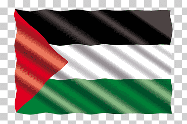 bandera del estado de Palestina bandera de Palestina de Singapur, bandera, diverso, bandera, hora png