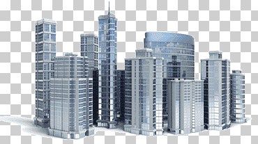 edificio, edificio png