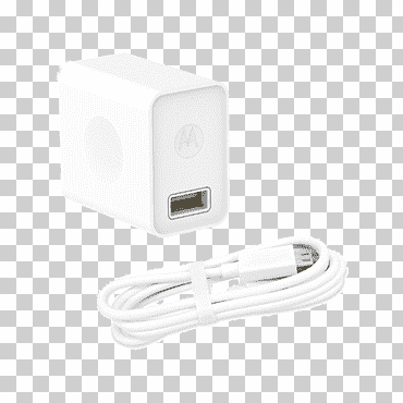 cargador de batería cable eléctrico carga rápida usb-c, usb, electrónica, cable, teléfonos móviles png