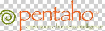 pentaho business intelligence extraer, transformar, cargar datos de integración, negocios, texto, gente, logo png