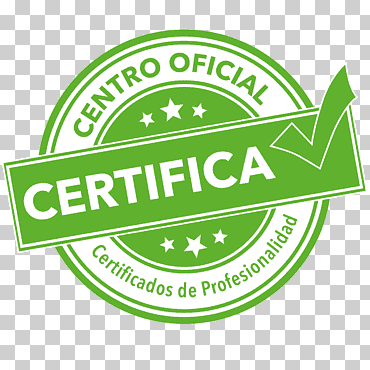 logotipo de la etiqueta sellos de correos marca, certificado de Inglés, etiqueta, texto, marca png