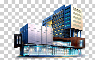 Representación 3D servicios de diseño de interiores arquitectura representación arquitectónica edificio, sede, Red de computadoras, condominio, plan png