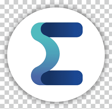 número de logotipo, diseño, azul, texto, logo png