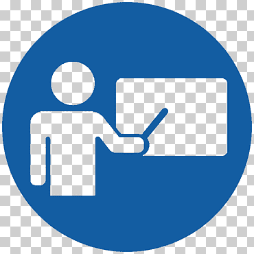 iconos de computacion curso docente educacion escuela, cisco, azul, texto, logo png