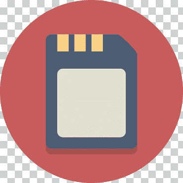 iconos de computadora suscriptor módulo de identidad teléfonos móviles tarjetas de memoria flash, memoria, rectángulo, Internet, teléfonos móviles png