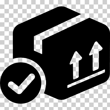 entrega computadora iconos logistica simbolo, simbolo, diverso, ángulo, transporte de mercancías png