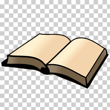 Text file Android application package Application software, android, angle, text, rectangle png