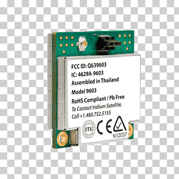 iridium communications iridium satélite constelación satelital transceptor teléfonos, suricate, electrónica, dispositivo electronico, maquina a maquina png