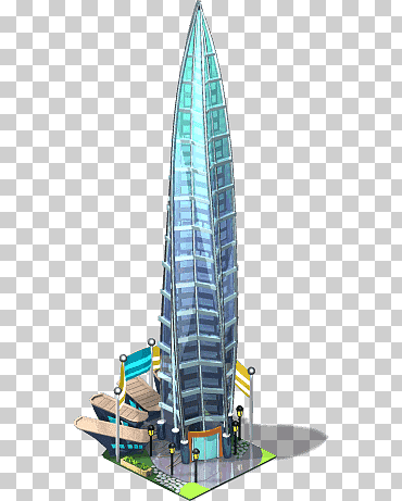 edificio, edificio png