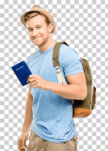 turismo viajes visa pasaporte, viajes, camiseta, Reino libre, brazo png