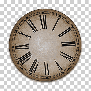 cara del reloj stock photography números romanos fusee, reloj, hora, reloj de pared, reloj viejo png