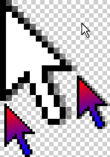 Computer mouse Pointer Cursor, Computer Mouse, angle, electronics, text png