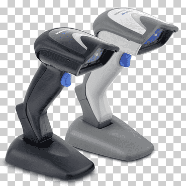 escáneres de códigos de barras escáner datalogic gryphon i gd4430-hc, pistolas de escaneo de mano, escáneres de código de barras, escáner de imágenes, grifo de datalogic i gd4430hc png