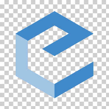 Enought Python SciPy GitHub Repository، Github, أزرق, زاوية, نص png
