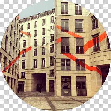 edificio edificio casa habitacion restaurante, paris edificio, mueble, edificio, apartamento png