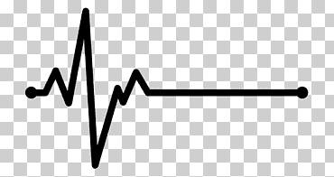 etiqueta de línea de vida, ecg, diverso, ángulo, triángulo png