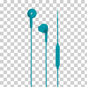 conector de teléfono de audio, auriculares, electrónica, sonido estereofónico, dispositivo electronico png