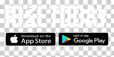 tienda de aplicaciones google play android, android, texto, logo, firmar png