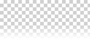 Instituto Universitario de las Naciones Unidas sobre informática y sociedad. Empresa de información de correo electrónico, gradiente de blanco., diverso, ángulo, rectángulo png