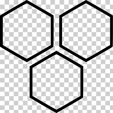colmena computadora iconos miel abeja, colmena, ángulo, blanco, rectángulo png