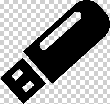 محركات أقراص فلاش USB برنامج الكمبيوتر برامج الكمبيوتر تخزين بيانات الكمبيوتر أيقونات الكمبيوتر ، الكمبيوتر, cdr, زاوية, مستطيل png