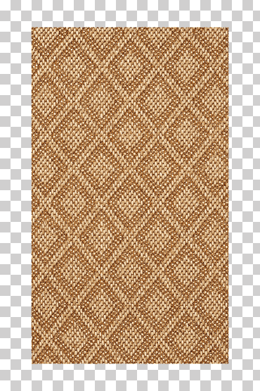 Alfombra, mueble, marrón, servicios de diseño de interiores png