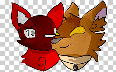 canidae cat dog, cat, criatura legendaria, mamífero, animales png