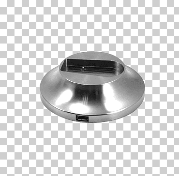 cargador de batería de cigarrillo electrónico batería eléctrica micro-usb, usb, electrónica, cigarrillo electrónico, adaptador png