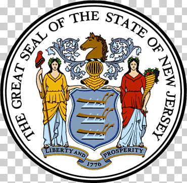 trenton delaware u.s. estado nueva york trece colonias, etiqueta, logo, negocio png