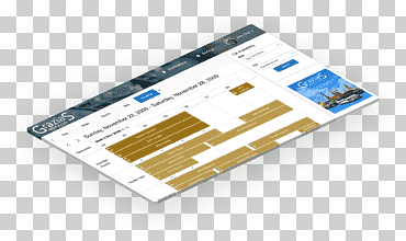 Web browser HTML User Computing platform, Application Programming Interface, electronics, application Programming Interface, user Interface png