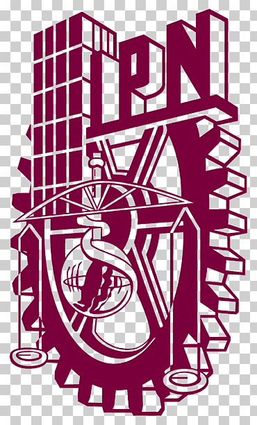 instituto politécnico nacional logo cdr educación superior, cdr, texto, logo png
