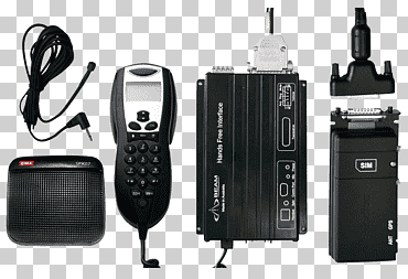 Teléfonos satelitales de comunicaciones iridium transat a.t. telefono, transat, electrónica, negocio, teléfonos móviles png