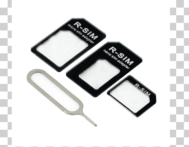 iphone 4s módulo de identidad del suscriptor adaptador micro sim dual sim, micro-sim, adaptador, teléfonos móviles, microsim png
