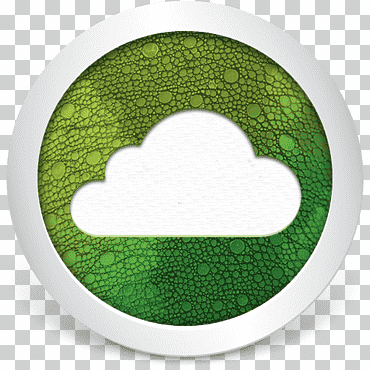 توزيعات OpenStack SUSE Linux الحوسبة السحابية ، لينكس, سحابة الحوسبة, العشب, لينكس png