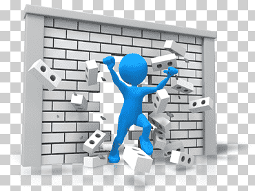 ejercicio fisico, motivacion, diverso, otros, Reino libre png