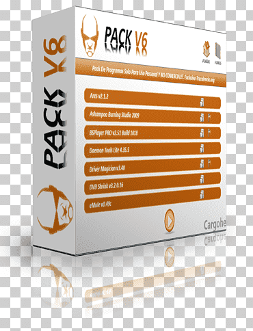 برامج الكمبيوتر Fresh Computer برنامج Java وغيرها, orange, computer, others png