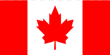 Bandera de Canadá, bandera de Canadá, hoja de arce, gran bandera canadiense, debate, bandera de Canadá, amor, bandera, hoja png