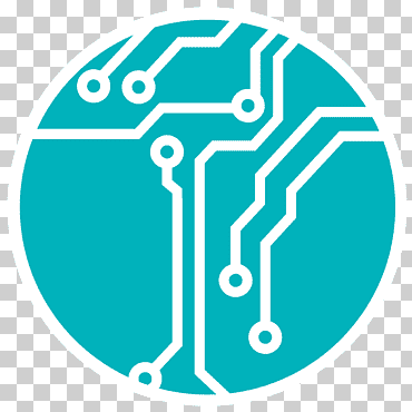 Computer Engineering Electrical engineering Computer Science, computer, computer Engineering, electrical Engineering, engineering png